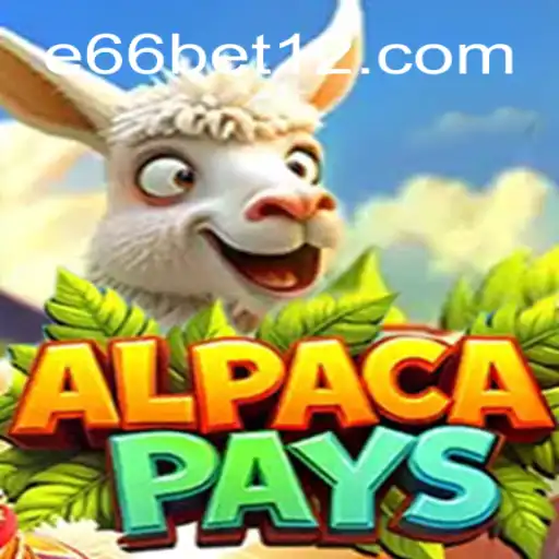 Explorando AlpacaPays: Uma Jornada pela Novidade do Mundo dos Jogos