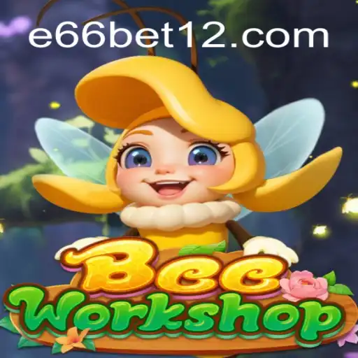 BeeWorkshop: Uma Imersão no Mundo das Abelhas e do Trabalho em Equipe
