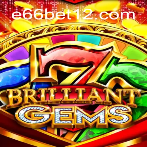 Descubra as Emoções e Desafios de BrilliantGems