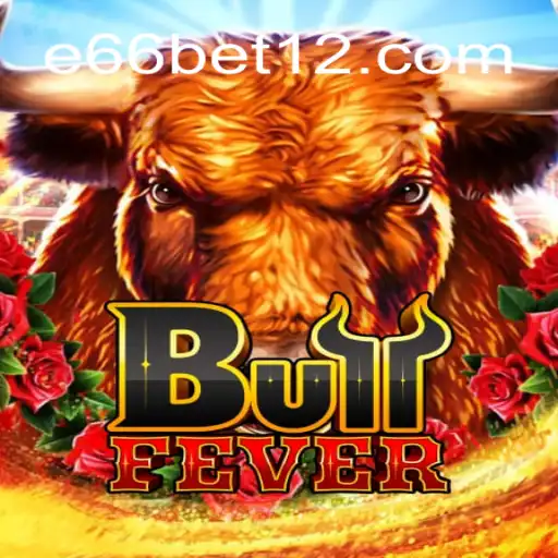 BullFever: Descubra o Novo Fenômeno no Mundo dos Jogos