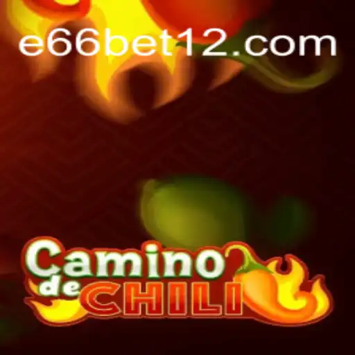 Explorando CaminodeChili: Um Mergulho no Mundo do Jogo com E66