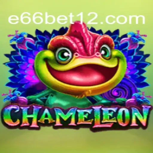 Chameleon: Desvendando o Jogo Social e Estratégico