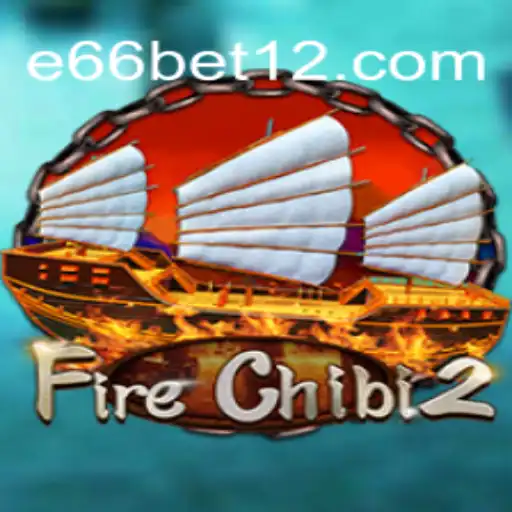 FireChibi2: Um Mergulho no Mundo Aventureiro do Jogo