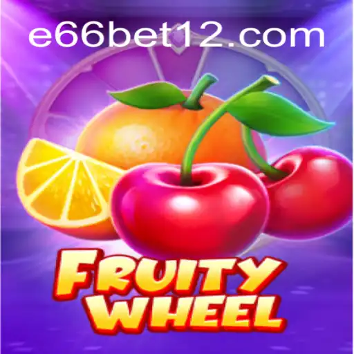 Explorando o Fascinante Mundo do Jogo FruityWheel