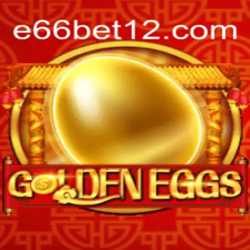 Descubra o Fascinante Mundo de GoldenEggs: Uma Aventura Lúdica Única