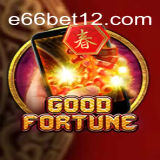 Descubra o Mundo Fascinante de GoodFortuneM