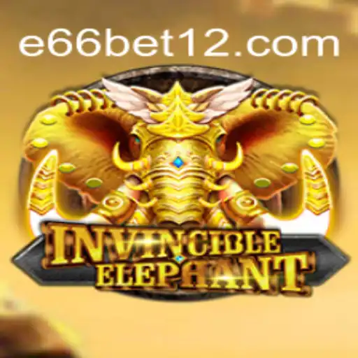 InvincibleElephant: Uma Jornada de Aventura e Estratégia no Mundo dos Jogos