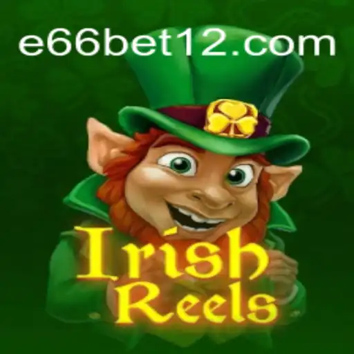 IrishReels: Uma Jornada pelos Encantos dos Rolos Irlandeses