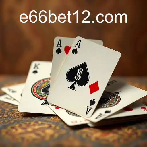 Jogos de cartas