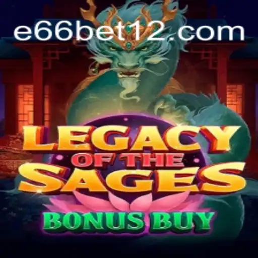 Descubra as Aventuras de LegacyoftheSagesBonusBuy: Um Mergulho no Cenário de Jogos Modernos
