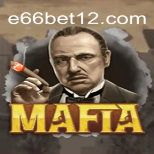 Explorando o Fascinante Mundo do Jogo Mafia: Regras, Estratégias e Atualizações Recentes