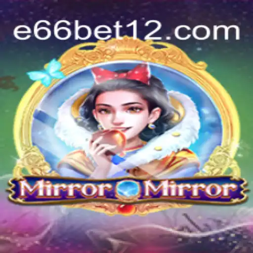 Descubra o Jogos de Estratégia: MirrorMirror