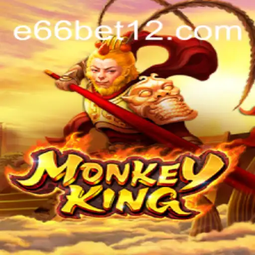 Explorando o Excitante Mundo de MonkeyKing: O Guia Completo