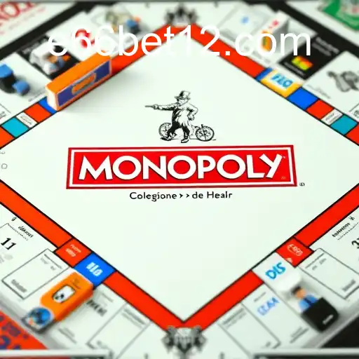 Monopoly
