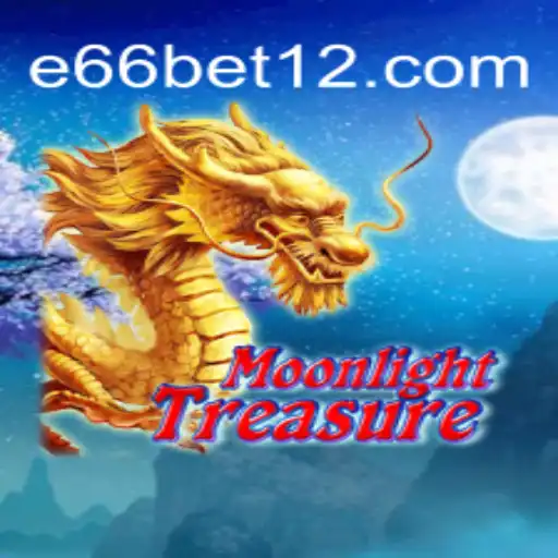 Explorando MoonlightTreasure: O Jogo de Aventura Sob a Luz da Lua