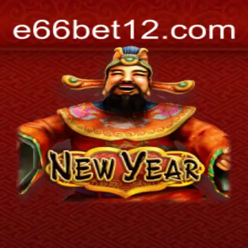 Descubra o Fascinante Mundo do Jogo 'NewYear' com o Desafio 'e66'