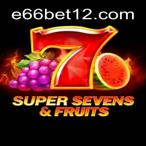 Explorando o Vibrante Mundo de 7SuperSevensFruits