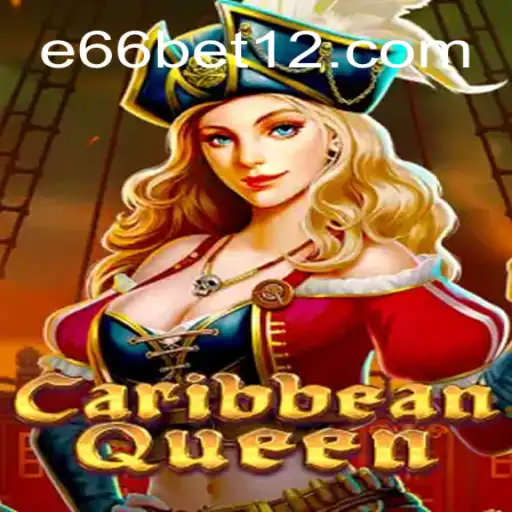 Descubra o Emocionante Mundo de CaribbeanQueen