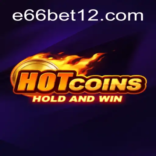 Descubra o Mundo de HotCoins: O Jogo que Está Conquistando a Comunidade Gamer