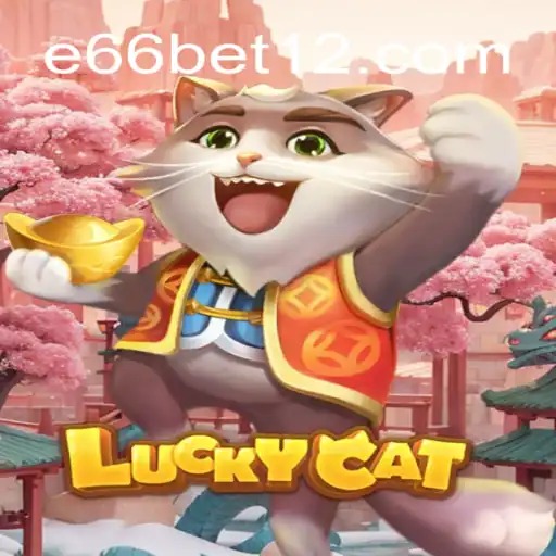 Descubra o Fascinante Mundo de LuckyCat: Um Jogo Envolvente e Estratégico