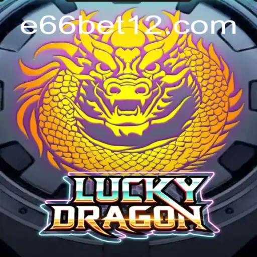 Descubra o Mundo Emocionante de LuckyDragon: Um Jogo de Aventura e Estratégia