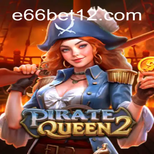Explorando PirateQueen2: Uma Aventura Épica no Mundo dos Piratas