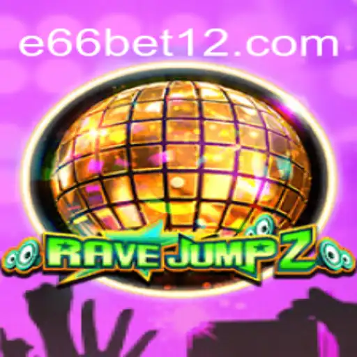 RaveJump2: Descubra o Mundo Energético do Jogo Mais Empolgante de 2023