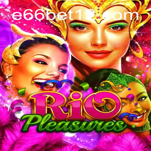 Explorando o Mundo de Aventuras e Estratégia com RioPleasures