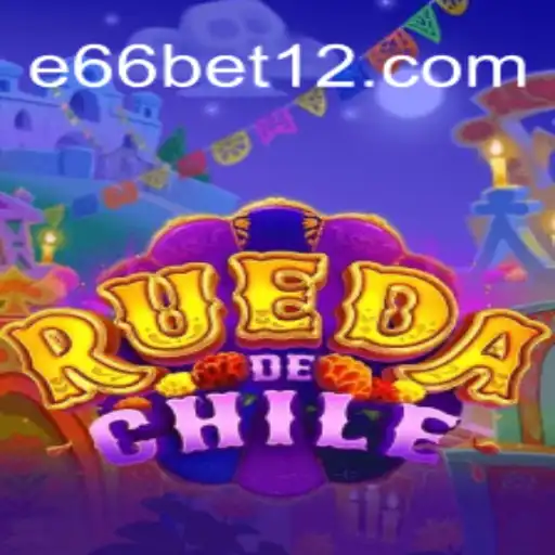 RuedaDeChile: Descubra o Fascinante Mundo do Jogo Tradicional Chileno