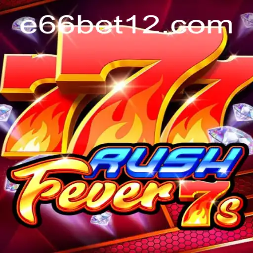 RushFever7s: A Nova Sensação dos Jogos de Estratégia