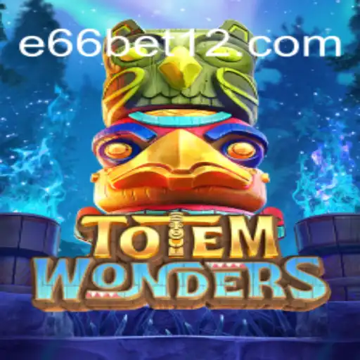 Explorando as Maravilhas do TotemWonders: Um Guia Completo