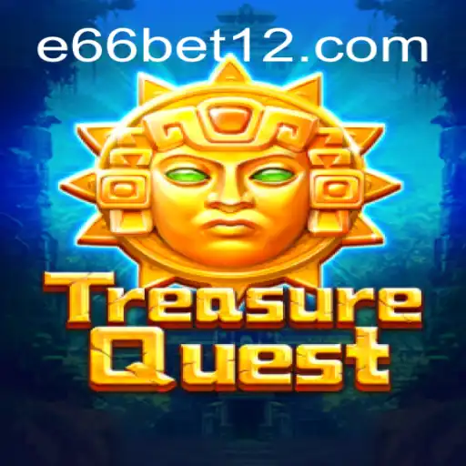 Explorando TreasureQuest: Desvendando o Enigma do e66