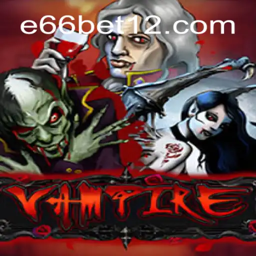 Explorando o Mundo do Jogo Vampire: Regras e Dinâmicas