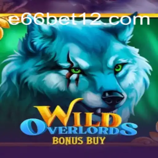 Explorando o Universo de WildOverlordsBonusBuy: Um Mergulho no Novo Fenômeno dos Games