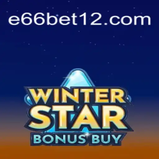 Descubra o Fascinante Universo de WinterStarBonusBuy