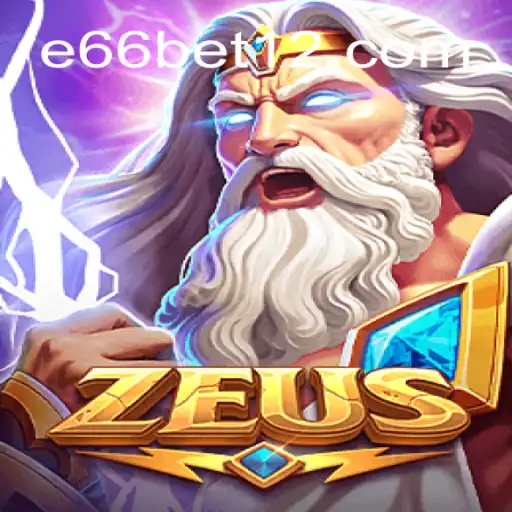 Zeus: Descubra o Jogo que Domina o Monte Olimpo